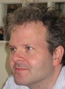 Bart de Koning