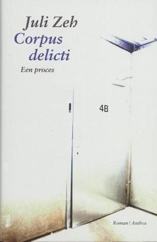 Nederlandse cover