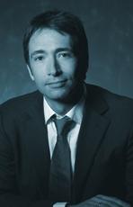 Wilfred Steenbruggen