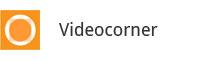 Privacy First Videocorner