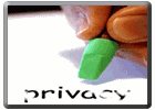 bt2metaprivacy