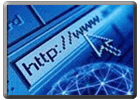 bt2onlineprivacy