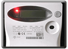 bt2slimmemeter
