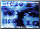 identiteitsdiefstal