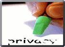 metaprivacy
