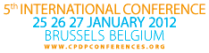 cpdp2012