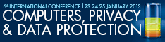 cpdp2012