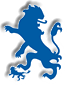 hnr_logo