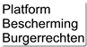 logo-PlatformBB