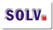 logo-solv-k
