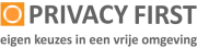 mw_joomla_logo