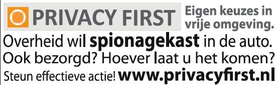 Advertentie_DePers20091123