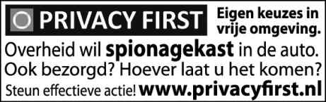 spf-advtlg091123_va1-5-460