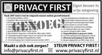 spf_advtlg091121_v2-1-screenshot200
