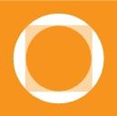 Logo_SPF-symbool-128px