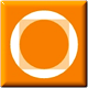 Logo_SPF-symbool