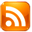 rss feed privacy first