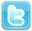 Volg Privacy First op Twitter