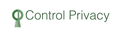 Control Privacy