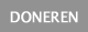 donatieknop