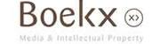 logo boekx