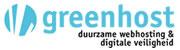 logo greenhost