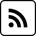 rss icon